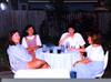 Old Family Picture Book 002.jpg
